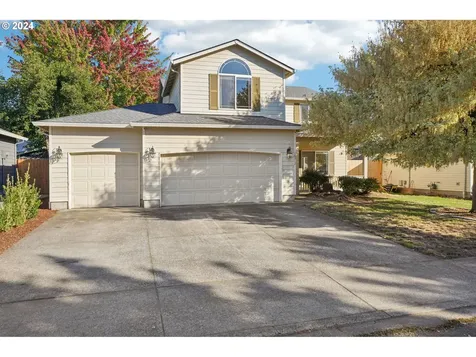 16312 NE 65th Street Vancouver WA 98682
