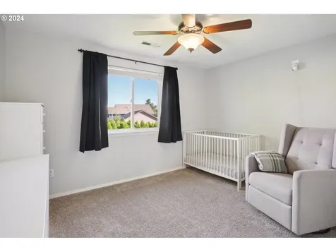 16312 NE 65th Street Vancouver WA 98682