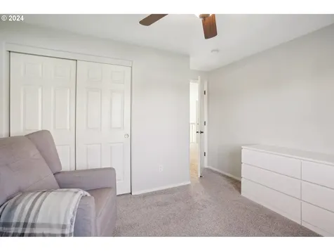 16312 NE 65th Street Vancouver WA 98682