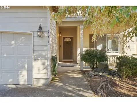 16312 NE 65th Street Vancouver WA 98682