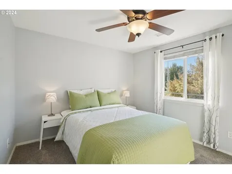 16312 NE 65th Street Vancouver WA 98682