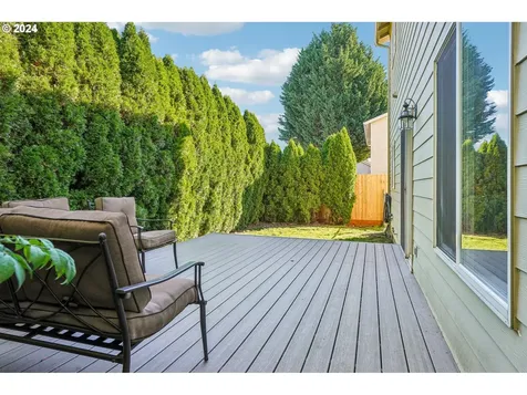 16312 NE 65th Street Vancouver WA 98682