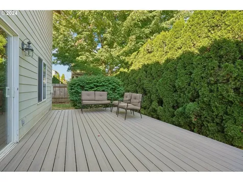 16312 NE 65th Street Vancouver WA 98682