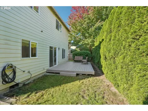 16312 NE 65th Street Vancouver WA 98682