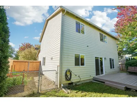 16312 NE 65th Street Vancouver WA 98682