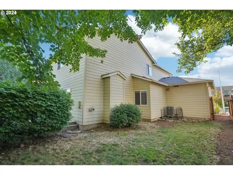 16312 NE 65th Street Vancouver WA 98682