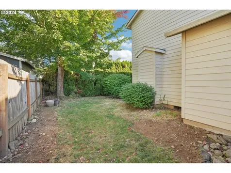 16312 NE 65th Street Vancouver WA 98682