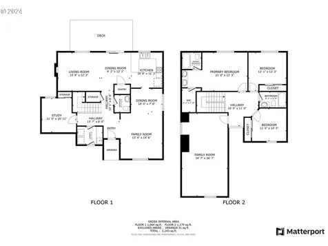 16312 NE 65th Street Vancouver WA 98682