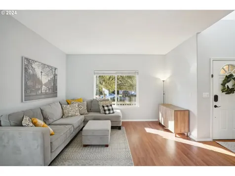 16312 NE 65th Street Vancouver WA 98682