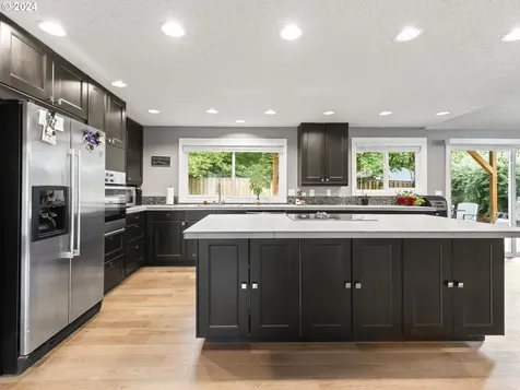 21208 Sw Arapaho Court Tualatin OR 97062