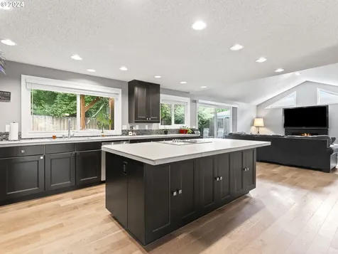 21208 Sw Arapaho Court Tualatin OR 97062