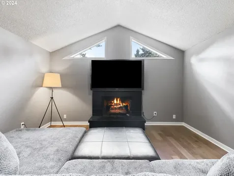 21208 Sw Arapaho Court Tualatin OR 97062