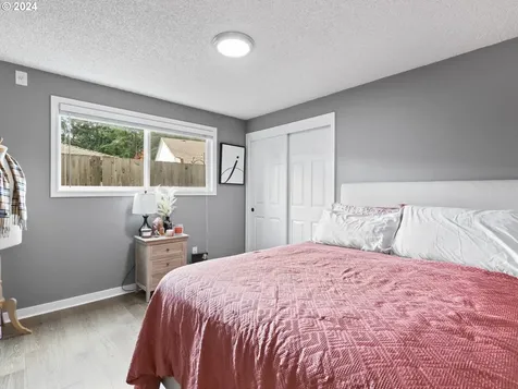 21208 Sw Arapaho Court Tualatin OR 97062