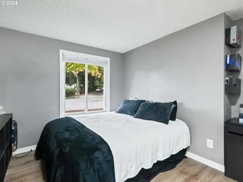 21208 Sw Arapaho Court Tualatin OR 97062