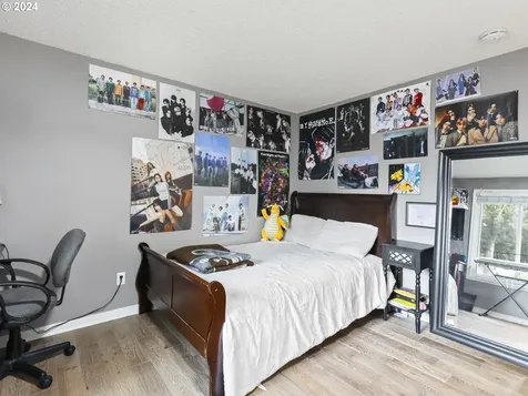 21208 Sw Arapaho Court Tualatin OR 97062