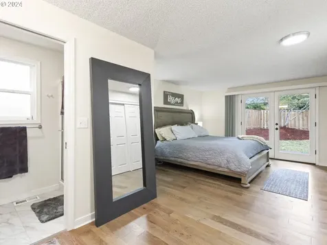 21208 Sw Arapaho Court Tualatin OR 97062