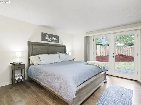 21208 Sw Arapaho Court Tualatin OR 97062