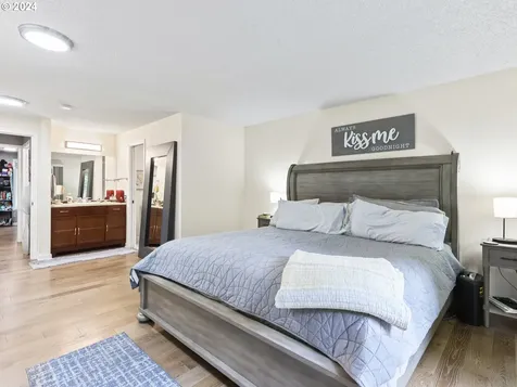 21208 Sw Arapaho Court Tualatin OR 97062