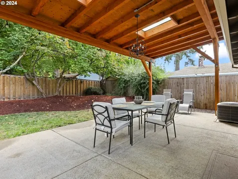 21208 Sw Arapaho Court Tualatin OR 97062