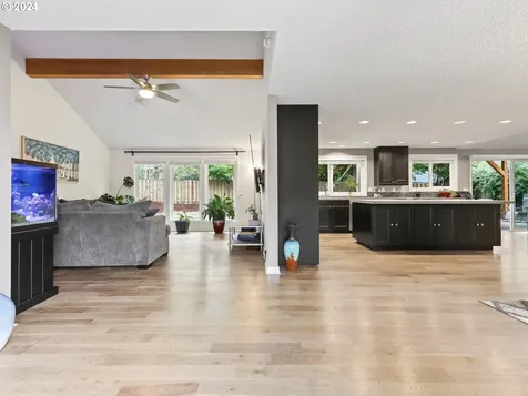 21208 Sw Arapaho Court Tualatin OR 97062