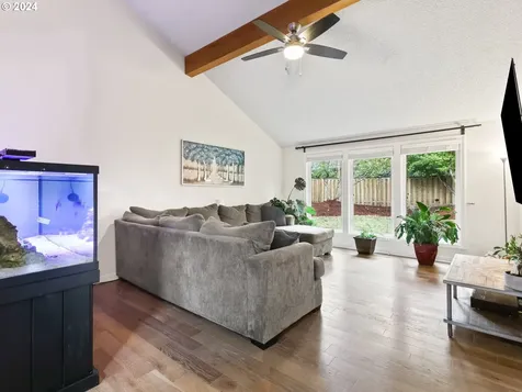 21208 Sw Arapaho Court Tualatin OR 97062
