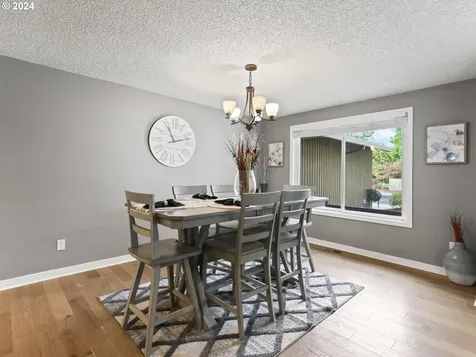21208 Sw Arapaho Court Tualatin OR 97062