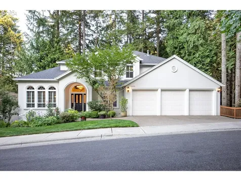 9230 SW 169th Avenue Beaverton OR 97007