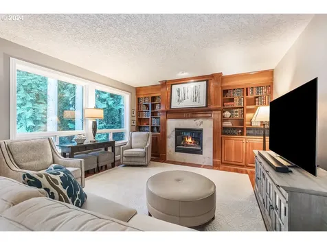 9230 SW 169th Avenue Beaverton OR 97007