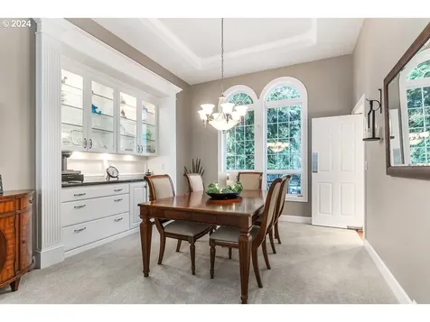 9230 SW 169th Avenue Beaverton OR 97007