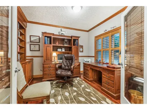 9230 SW 169th Avenue Beaverton OR 97007
