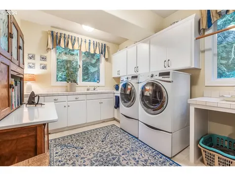 9230 SW 169th Avenue Beaverton OR 97007