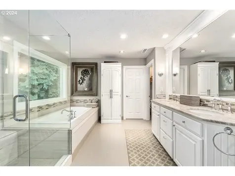 9230 SW 169th Avenue Beaverton OR 97007