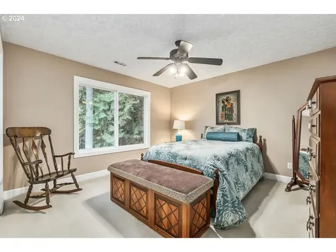 9230 SW 169th Avenue Beaverton OR 97007