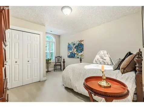 9230 SW 169th Avenue Beaverton OR 97007