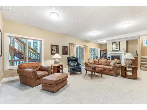 9230 SW 169th Avenue Beaverton OR 97007
