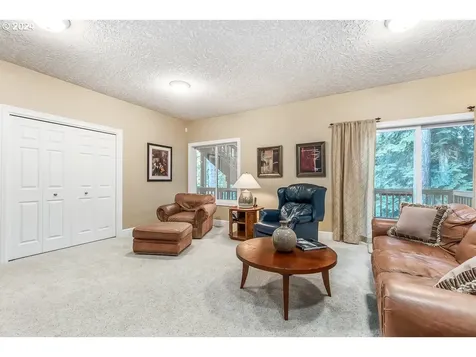 9230 SW 169th Avenue Beaverton OR 97007