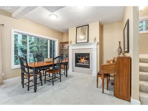 9230 SW 169th Avenue Beaverton OR 97007