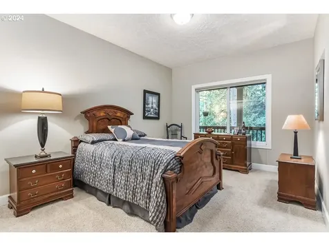 9230 SW 169th Avenue Beaverton OR 97007