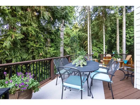 9230 SW 169th Avenue Beaverton OR 97007