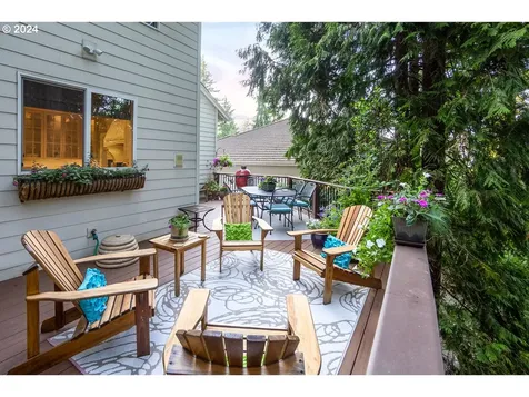 9230 SW 169th Avenue Beaverton OR 97007
