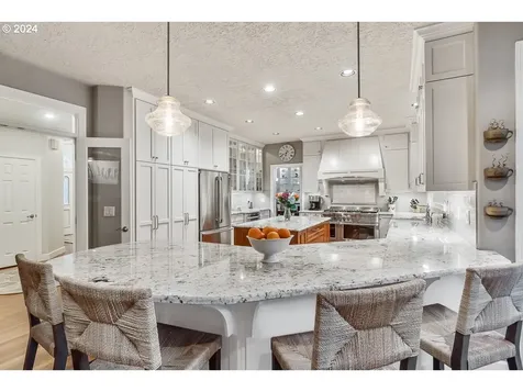 9230 SW 169th Avenue Beaverton OR 97007