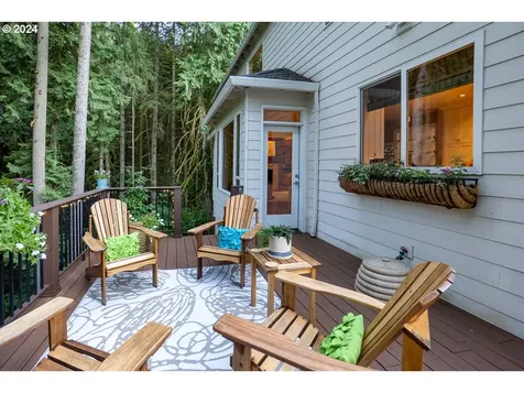 9230 SW 169th Avenue Beaverton OR 97007