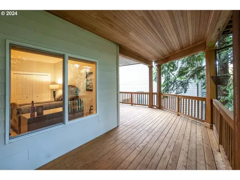 9230 SW 169th Avenue Beaverton OR 97007