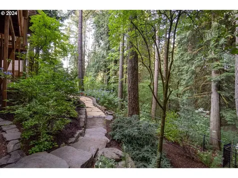 9230 SW 169th Avenue Beaverton OR 97007