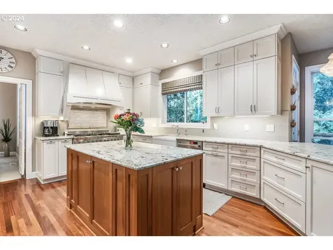 9230 SW 169th Avenue Beaverton OR 97007