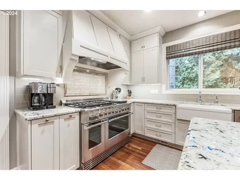 9230 SW 169th Avenue Beaverton OR 97007