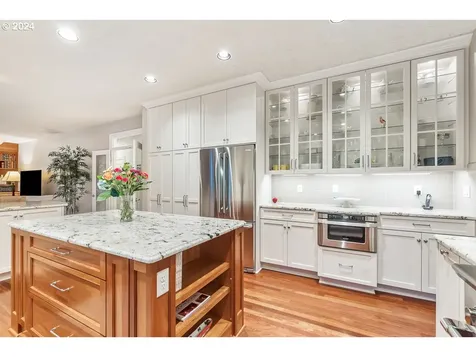 9230 SW 169th Avenue Beaverton OR 97007