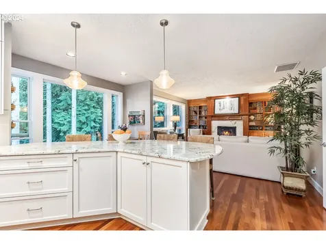 9230 SW 169th Avenue Beaverton OR 97007