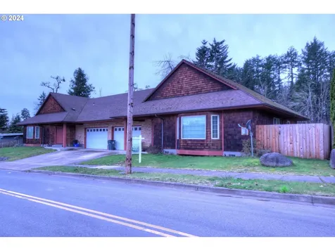 1412 S 57th Street Springfield OR 97478