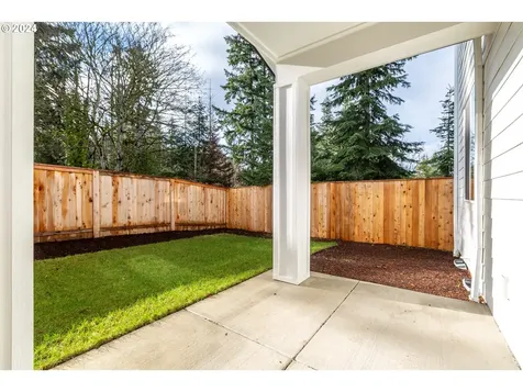 16009 NE 30th Street Vancouver WA 98682